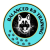 balanced-k9-logo-icon