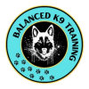 balanced-k9-logo-icon